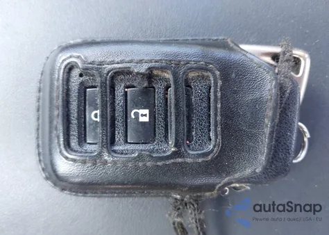 2015 Lexus Is 250 из США, поврежденный, VIN JTHCF1D29F5028631